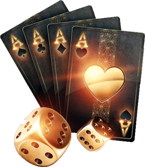 hhpoker官网下载APK