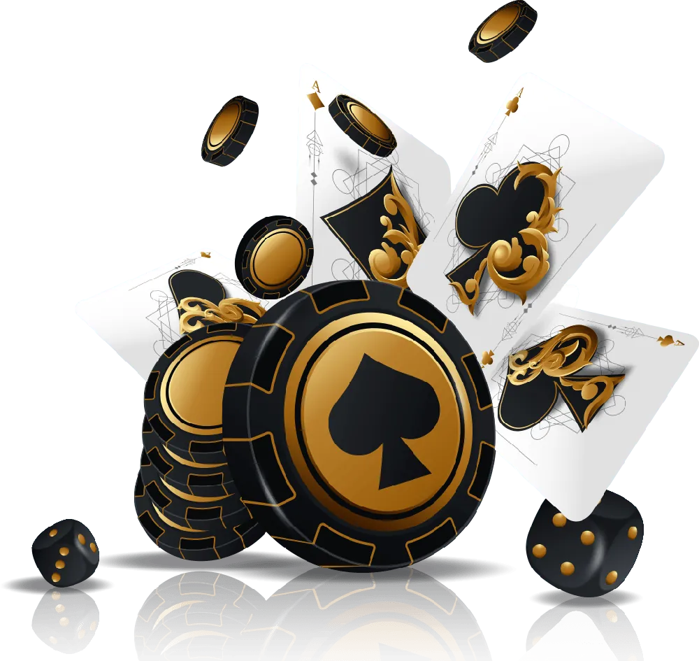 HHpoker客服电话 游戏界面