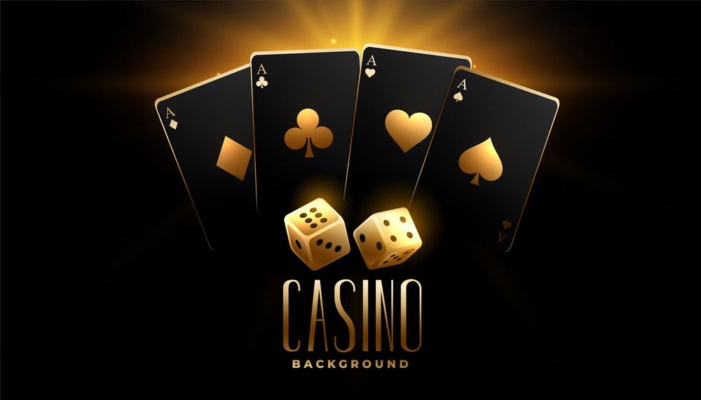 HHpoker德州官网俱乐部